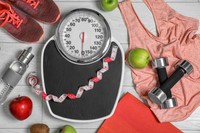 cure-minceur-remboursee-par-la-secu