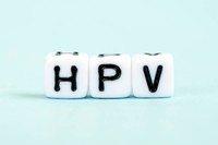 qu-est-ce-que-hpv