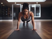 exercice-hiit-brule-graisse