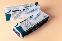 ozempic-1-mg-perte-de-poids