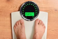 pourquoi-calcul-poids-ideal