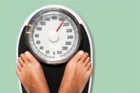 avantages-et-limites-du-calcul-de-l-imc-en-ligne