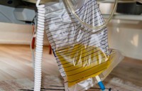 combien-de-temps-peut-on-vivre-avec-une-sonde-urinaire