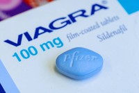 viagra-100-mg-prix
