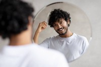 comment-boucler-ses-cheveux-homme