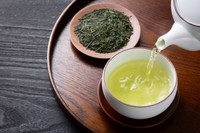 the-vert-minceur