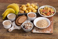 quantite-bons-glucides-pour-maigrir
