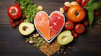 cholesterol-hdl-trop-bas-que-faire