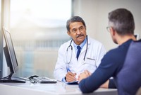 traiter-baisse-testosterone-apres-50-ans