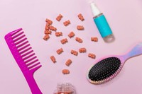 luxeol-gummies-chute-de-cheveux