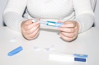 tirzepatide-acheter-en-ligne
