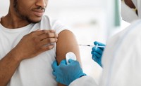 vaccin-hepatite-b-effets-secondaires