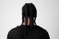 tresses-homme-cheveux-longs