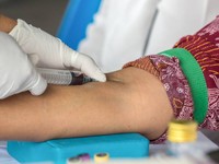 triglycerides-bas