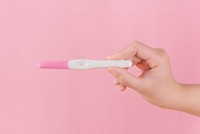 fertilite-augmente-apres-fausse-couche