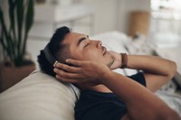 meditation-pour-bien-dormir