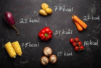 combien-de-calories-par-jour-pour-homme