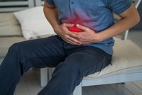comment-guerir-d-une-diverticulite