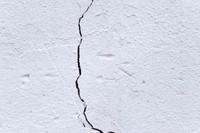 fracture-corps-caverneux