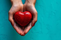 cholesterol-traitement-naturel-efficace