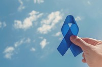 papillomavirus-cancer
