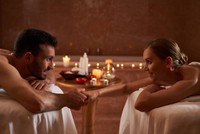 massage-en-couple