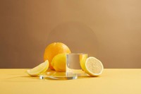 vitamine-c-liposomale-avis
