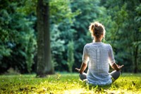 gerer-le-stress-et-le-sommeil