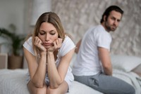 apres-une-rupture-amoureuse-douloureuse-les-erreurs-a-eviter