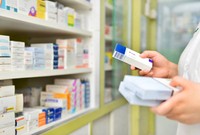 alternatives-pharmacologiques