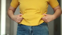 eafit-minceur-360-avis