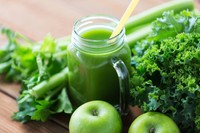 jus-de-legume-pour-maigrir