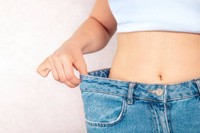 regime-efficace-perdre-20-kilos