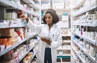 prix-du-levitra-en-pharmacie