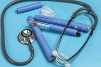 effets-secondaires-tirzepatide-semaglutide