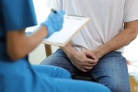 quand-consulter-erection-douloureuse