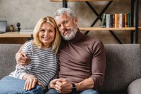 relation-fusionnelle-couple