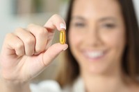 vitamine-b3-effets-secondaires