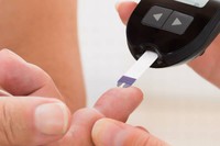 quel-est-le-taux-dangereux-pour-le-diabete