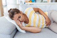 grossesse-extra-uterine-test-negatif