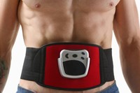 ceinture-pour-perdre-du-ventre