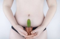 cause-furoncle-pubis