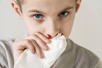 saignement-de-nez-causes