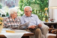 mutuelle-sante-senior