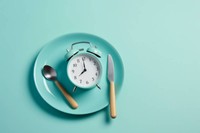 maximiser-resultats-jeune-intermittent