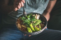reequilibrage-alimentaire-pour-maigrir