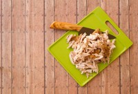 tableaux-aliments-regime-sans-residu