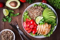 reequilibrage-alimentaire-menu-type