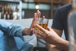 eviter-alcool-tabac-drogue-pour-conserver-erection