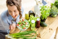 comment-calculer-sa-depense-calorique